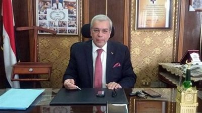 ننشر أسماء الأوائل بالدبلومات الفنية بالقليوبية