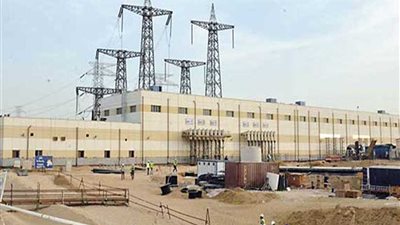 52 مليارًا و650 مليون جنيه تكلفة مشروعات قومية ببني سويف