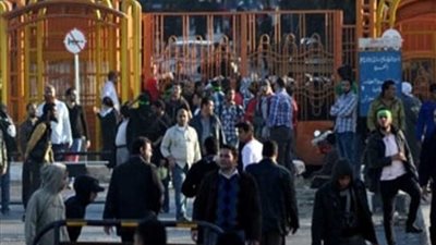 الإعلام قبل 30 يونيو.. حصار وقائمة اغتيالات