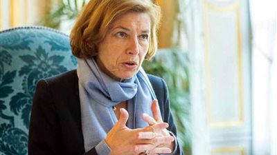 فرنسا تدين الهجوم على مقر القوة المشتركة لمجموعة دول الساحل الخمس