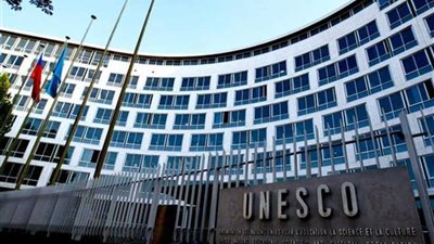 اليونسكو: 3 مواقع جديدة من السعودية وسلطنة عُمان وكينيا في قائمة التراث العالمي