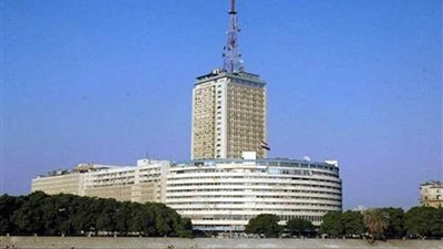 تعرف على خطة ماسبيرو للاحتفال بثوره 30 يونيو