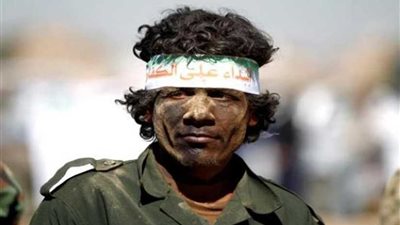 مصادر يمنية: تجارة الحشيش أحد أهم مصادر تمويل الميليشيا الحوثية