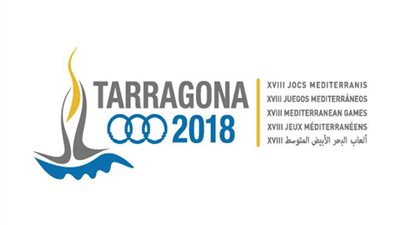 3 ملاكمين مصريين في نهائي دورة 