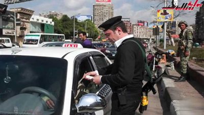 بالأرقام: إنجازات تحققت ودماء بذلت لتعيش وأسرتك في أمان