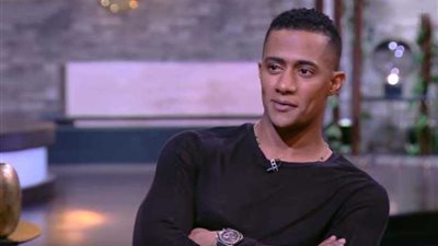 كرارة: محمد رمضان شعبيته كبيرة.. والأخير يرد: نجاح 