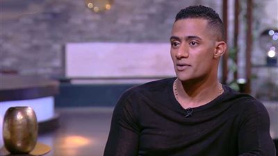 محمد رمضان يكشف للمرة الأولى عن فنان طلب منه التمثيل أمامه لكنه رفض (فيديو)