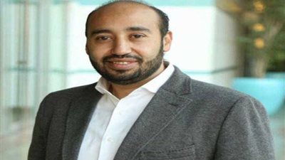 المنسق العام لـ30 يونيو: ثورة عظيمة أظهرت معدن الشعب