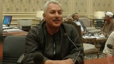 نقيب الفلاحين: 30 يونيو ثورة أعادت كرامة الفلاح