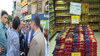 الداخلية تطلق مبادرة 