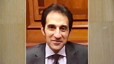 المتحدث الرئاسي: 30 يونيو بداية التحرك لوجود قيادة تنقذ الدولة