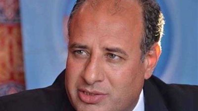 سلطان: 30 يونيو عبرت عن تلاحم الشعب والجيش والشرطة