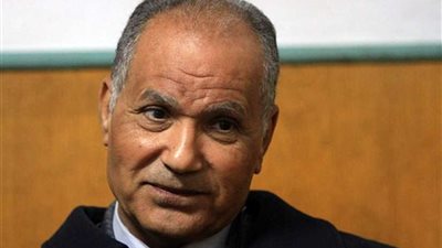 رئيس الإذاعة السابق: رفضنا إذاعة بيان لمرسى بعد قرار عزله