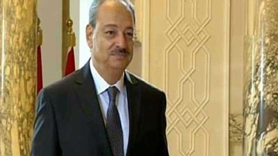 النيابة العامة: مصر تسلمت الأثار المصرية المهربة إلى إيطاليا