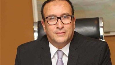 دار الأوبرا تطلق مهرجانها الصيفي بـ58 حفلا