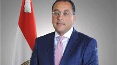 الوزراء يشكر محافظ المنيا لسرعة حل مشاكل المواطنين