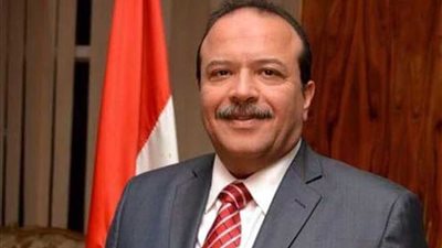 رئيس جامعة طنطا: 30 يونيو ملحمة وطنية خلدها التاريخ