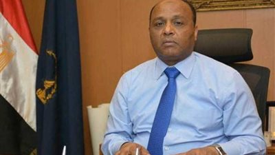 بسلاحه لا غيره.. العريس فقد عينه