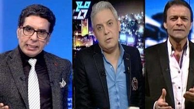 ثوره 30 يونيو.. 