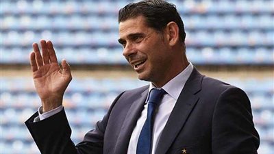 مدرب إسبانيا: درسنا روسيا جيدا.. ولدينا خطة للعبور إلى ربع نهائي المونديال