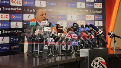 اتحاد الكرة يحصل عن جدارة على 