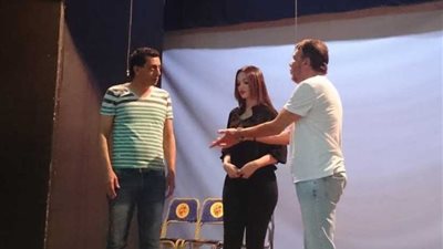 غدا.. انطلاق عرض 