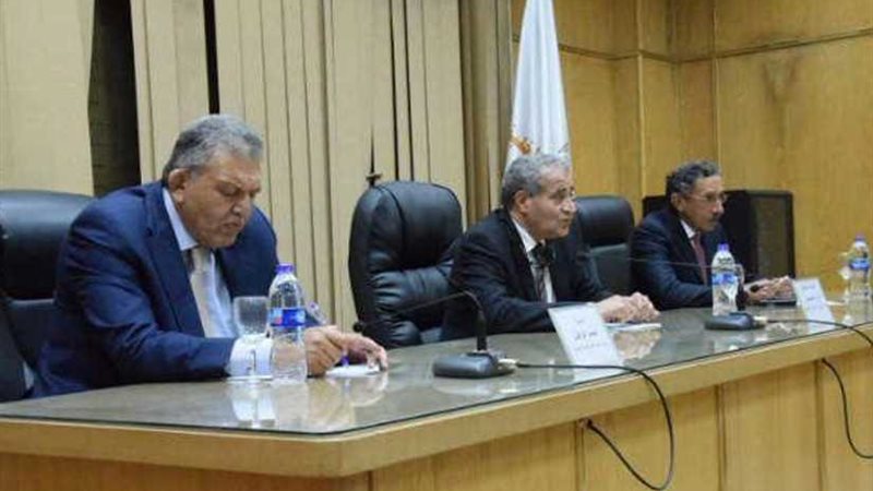 المصيلحى: لا زيادة