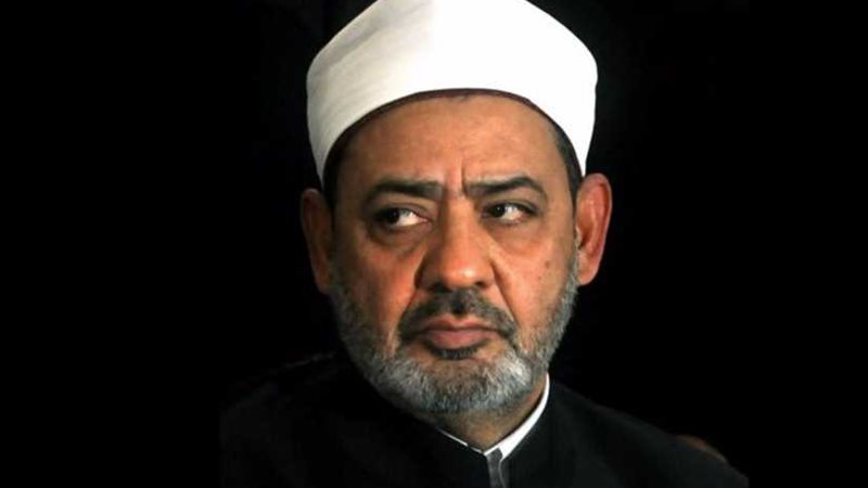 قافلة طيبة من بيت