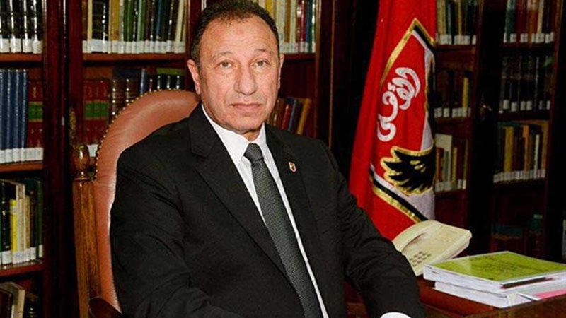 لجنة إعداد لائحة