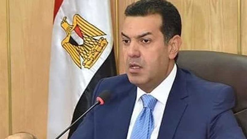 الانتهاء من مشروعات