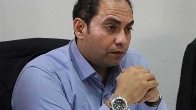 خالد لطيف: نعتذر