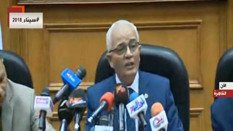 حجازي يكشف عن تفاصيل