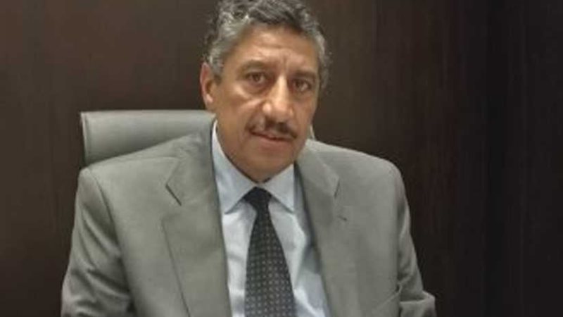 نقيب العلميين: نهدف