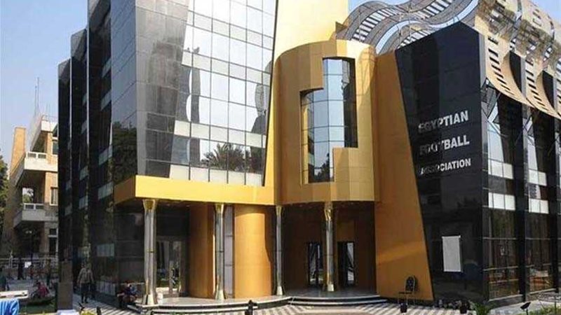 دعوى قضائية تطالب