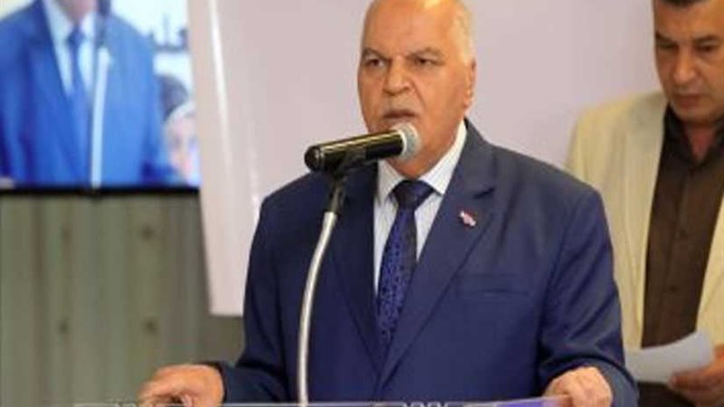 عمليات المهن التعليمية: