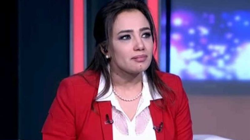 الليلة .. حلقة خاصة