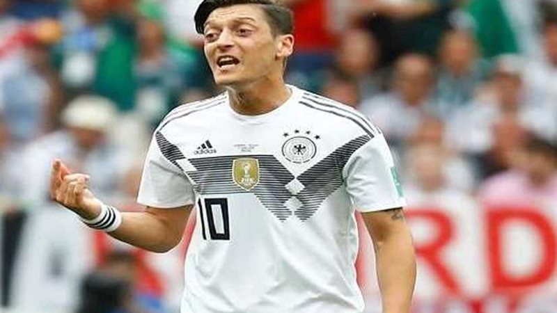 الصحافة الروسية: