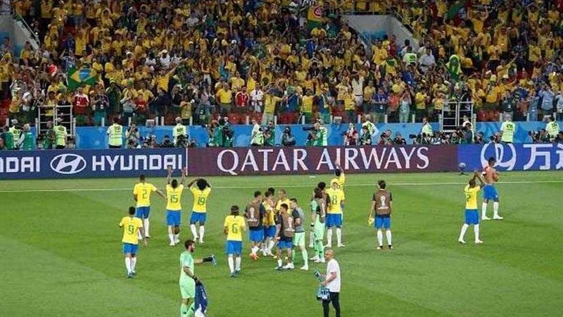 مقتل لبناني لتشجيعه