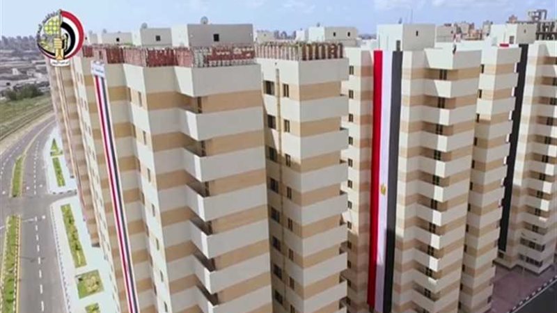 30 يونيو.. تنسف العشوائيات2