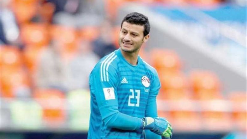 الأهلي يرفض عرضالأهراملشراء