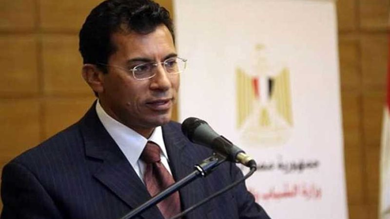 تعرف على أولويات