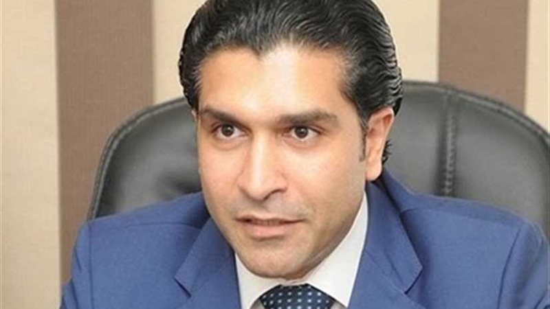 غدا .. المصريون بالخارج