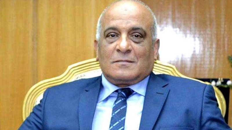 التنقيب عن الآثار