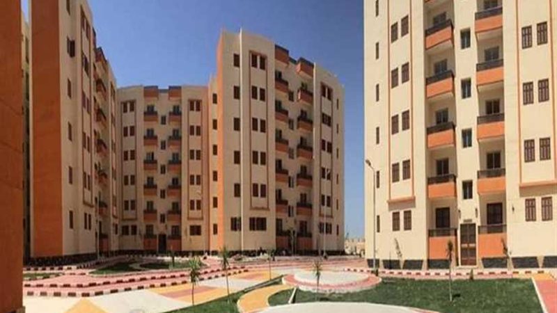 لأول مرة.. تظهر في