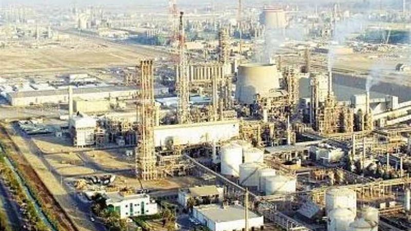 الصعيد يودع تنمية