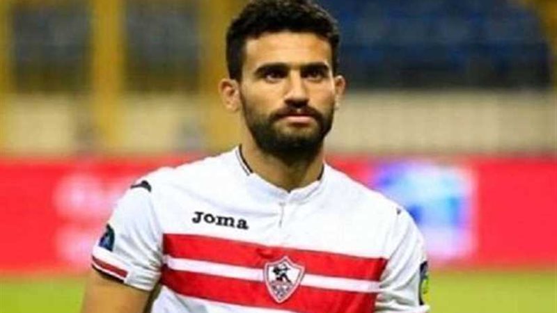 الزمالك يستقر على