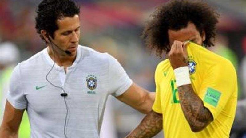 الاتحاد البرازيلي