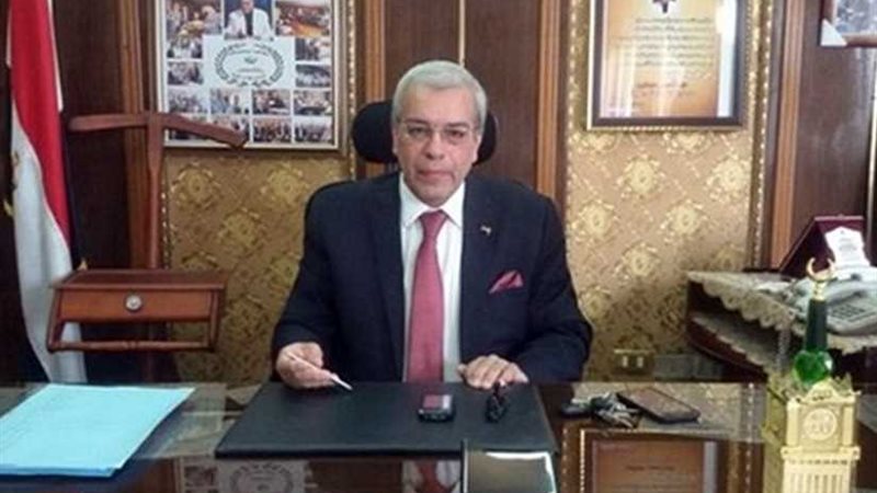 ننشر أسماء الأوائل