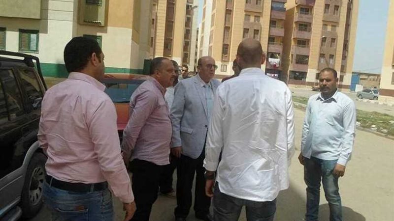 «حماية اجتماعية»