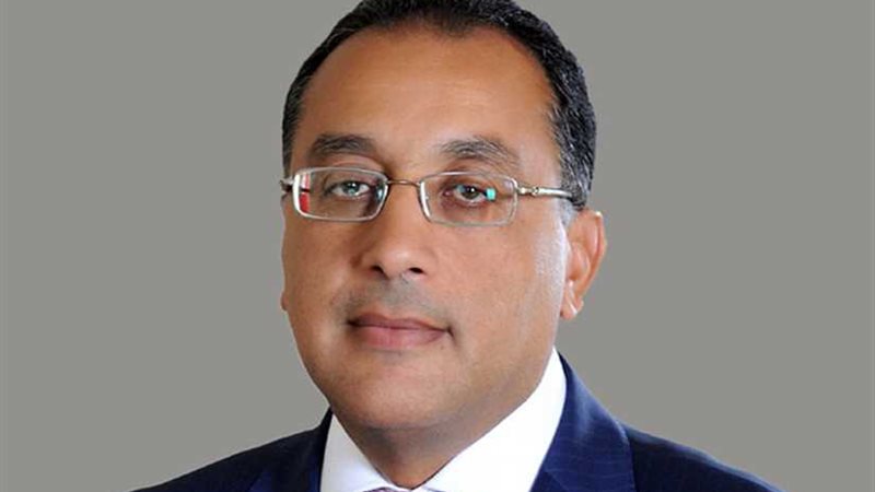 غدا.. رئيس الوزراء